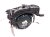 2024 Nissan Altima Air Blower Motor W/housing Assy Fr 27730 5NA0B Replacement 2024 Nissan Altima Air Blower Motor W/housing Assy Fr 27730 5NA0B Replacement thumbnail