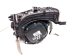 2024 Nissan Altima Air Blower Motor W/housing Assy Fr 27730 5NA0B Replacement 2024 Nissan Altima Air Blower Motor W/housing Assy Fr 27730 5NA0B Replacement thumbnail
