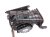 2024 Nissan Altima Air Blower Motor W/housing Assy Fr 27730 5NA0B Replacement 2024 Nissan Altima Air Blower Motor W/housing Assy Fr 27730 5NA0B Replacement thumbnail
