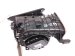 2024 Nissan Altima Air Blower Motor W/housing Assy Fr 27730 5NA0B Replacement 2024 Nissan Altima Air Blower Motor W/housing Assy Fr 27730 5NA0B Replacement thumbnail