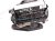 2024 Nissan Altima Air Blower Motor W/housing Assy Fr 27730 5NA0B Replacement 2024 Nissan Altima Air Blower Motor W/housing Assy Fr 27730 5NA0B Replacement thumbnail