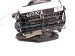 2024 Nissan Altima Air Blower Motor W/housing Assy Fr 27730 5NA0B Replacement 2024 Nissan Altima Air Blower Motor W/housing Assy Fr 27730 5NA0B Replacement thumbnail