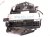 2024 Nissan Altima Air Blower Motor W/housing Assy Fr 27730 5NA0B Replacement 2024 Nissan Altima Air Blower Motor W/housing Assy Fr 27730 5NA0B Replacement thumbnail