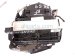 2024 Nissan Altima Air Blower Motor W/housing Assy Fr 27730 5NA0B Replacement 2024 Nissan Altima Air Blower Motor W/housing Assy Fr 27730 5NA0B Replacement thumbnail
