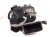 2024 Nissan Altima Air Blower Motor W/housing Assy Fr 27730 5NA0B Replacement 2024 Nissan Altima Air Blower Motor W/housing Assy Fr 27730 5NA0B Replacement thumbnail