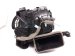 2024 Nissan Altima Air Blower Motor W/housing Assy Fr 27730 5NA0B Replacement 2024 Nissan Altima Air Blower Motor W/housing Assy Fr 27730 5NA0B Replacement thumbnail