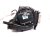 2024 Nissan Altima Air Blower Motor W/housing Assy Fr 27730 5NA0B Replacement 2024 Nissan Altima Air Blower Motor W/housing Assy Fr 27730 5NA0B Replacement thumbnail