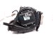 2024 Nissan Altima Air Blower Motor W/housing Assy Fr 27730 5NA0B Replacement 2024 Nissan Altima Air Blower Motor W/housing Assy Fr 27730 5NA0B Replacement thumbnail
