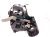 2024 Nissan Altima Air Blower Motor W/housing Assy Fr 27730 5NA0B Replacement 2024 Nissan Altima Air Blower Motor W/housing Assy Fr 27730 5NA0B Replacement thumbnail