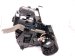 2024 Nissan Altima Air Blower Motor W/housing Assy Fr 27730 5NA0B Replacement 2024 Nissan Altima Air Blower Motor W/housing Assy Fr 27730 5NA0B Replacement thumbnail