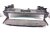 2021 Honda CR V Front Air Guide Duct Baffle 71300 TLA A51 PARTIAL Replacement 2021 Honda CR V Front Air Guide Duct Baffle 71300 TLA A51 PARTIAL Replacement thumbnail