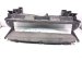 2021 Honda CR V Front Air Guide Duct Baffle 71300 TLA A51 PARTIAL Replacement 2021 Honda CR V Front Air Guide Duct Baffle 71300 TLA A51 PARTIAL Replacement thumbnail