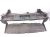 2021 Honda CR V Front Air Guide Duct Baffle 71300 TLA A51 PARTIAL Replacement 2021 Honda CR V Front Air Guide Duct Baffle 71300 TLA A51 PARTIAL Replacement thumbnail