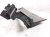 2021 Honda CR V Front Air Guide Duct Baffle 71300 TLA A51 PARTIAL Replacement 2021 Honda CR V Front Air Guide Duct Baffle 71300 TLA A51 PARTIAL Replacement thumbnail