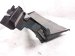 2021 Honda CR V Front Air Guide Duct Baffle 71300 TLA A51 PARTIAL Replacement 2021 Honda CR V Front Air Guide Duct Baffle 71300 TLA A51 PARTIAL Replacement thumbnail
