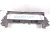 2021 Honda CR V Front Air Guide Duct Baffle 71300 TLA A51 PARTIAL Replacement 2021 Honda CR V Front Air Guide Duct Baffle 71300 TLA A51 PARTIAL Replacement thumbnail