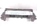 2021 Honda CR V Front Air Guide Duct Baffle 71300 TLA A51 PARTIAL Replacement 2021 Honda CR V Front Air Guide Duct Baffle 71300 TLA A51 PARTIAL Replacement thumbnail