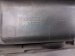2021 Honda CR V Front Air Guide Duct Baffle 71300 TLA A51 PARTIAL Replacement 2021 Honda CR V Front Air Guide Duct Baffle 71300 TLA A51 PARTIAL Replacement thumbnail