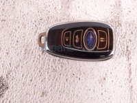 Subaru SINGLE SMART REMOTE KEY FOB Subaru SINGLE SMART REMOTE KEY FOB