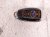 2022 Subaru Ascent Single Smart Remote Key Fob 88835FL03C Replacement 2022 Subaru Ascent Single Smart Remote Key Fob 88835FL03C Replacement thumbnail