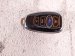 2022 Subaru Ascent Single Smart Remote Key Fob 88835FL03C Replacement 2022 Subaru Ascent Single Smart Remote Key Fob 88835FL03C Replacement thumbnail