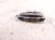 2022 Subaru Ascent Single Smart Remote Key Fob 88835FL03C Replacement 2022 Subaru Ascent Single Smart Remote Key Fob 88835FL03C Replacement thumbnail