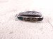 2022 Subaru Ascent Single Smart Remote Key Fob 88835FL03C Replacement 2022 Subaru Ascent Single Smart Remote Key Fob 88835FL03C Replacement thumbnail