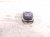 2022 Subaru Ascent Single Smart Remote Key Fob 88835FL03C Replacement 2022 Subaru Ascent Single Smart Remote Key Fob 88835FL03C Replacement thumbnail