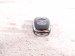 2022 Subaru Ascent Single Smart Remote Key Fob 88835FL03C Replacement 2022 Subaru Ascent Single Smart Remote Key Fob 88835FL03C Replacement thumbnail