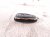 2022 Subaru Ascent Single Smart Remote Key Fob 88835FL03C Replacement 2022 Subaru Ascent Single Smart Remote Key Fob 88835FL03C Replacement thumbnail