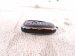 2022 Subaru Ascent Single Smart Remote Key Fob 88835FL03C Replacement 2022 Subaru Ascent Single Smart Remote Key Fob 88835FL03C Replacement thumbnail