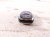 2022 Subaru Ascent Single Smart Remote Key Fob 88835FL03C Replacement 2022 Subaru Ascent Single Smart Remote Key Fob 88835FL03C Replacement thumbnail