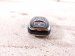 2022 Subaru Ascent Single Smart Remote Key Fob 88835FL03C Replacement 2022 Subaru Ascent Single Smart Remote Key Fob 88835FL03C Replacement thumbnail
