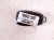2022 Subaru Ascent Single Smart Remote Key Fob 88835FL03C Replacement 2022 Subaru Ascent Single Smart Remote Key Fob 88835FL03C Replacement thumbnail