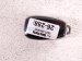 2022 Subaru Ascent Single Smart Remote Key Fob 88835FL03C Replacement 2022 Subaru Ascent Single Smart Remote Key Fob 88835FL03C Replacement thumbnail