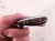 2022 Subaru Ascent Single Smart Remote Key Fob 88835FL03C Replacement 2022 Subaru Ascent Single Smart Remote Key Fob 88835FL03C Replacement thumbnail