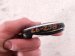 2022 Subaru Ascent Single Smart Remote Key Fob 88835FL03C Replacement 2022 Subaru Ascent Single Smart Remote Key Fob 88835FL03C Replacement thumbnail