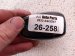 2022 Subaru Ascent Single Smart Remote Key Fob 88835FL03C Replacement 2022 Subaru Ascent Single Smart Remote Key Fob 88835FL03C Replacement thumbnail