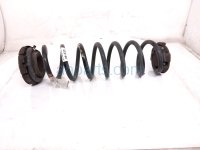 Jeep RR/RH COIL SPRING - AWD Jeep RR/RH COIL SPRING - AWD