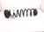 2024 Jeep Grand Cherokee Strut / / Shock Absorber Rear Passenger Coil Spring Awd 68568761AB Replacement 2024 Jeep Grand Cherokee Strut / / Shock Absorber Rear Passenger Coil Spring Awd 68568761AB Replacement thumbnail