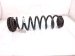 2024 Jeep Grand Cherokee Strut / / Shock Absorber Rear Passenger Coil Spring Awd 68568761AB Replacement 2024 Jeep Grand Cherokee Strut / / Shock Absorber Rear Passenger Coil Spring Awd 68568761AB Replacement thumbnail