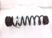 2024 Jeep Grand Cherokee Strut / / Shock Absorber Rear Passenger Coil Spring Awd 68568761AB Replacement 2024 Jeep Grand Cherokee Strut / / Shock Absorber Rear Passenger Coil Spring Awd 68568761AB Replacement thumbnail