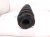 2024 Jeep Grand Cherokee Strut / / Shock Absorber Rear Passenger Coil Spring Awd 68568761AB Replacement 2024 Jeep Grand Cherokee Strut / / Shock Absorber Rear Passenger Coil Spring Awd 68568761AB Replacement thumbnail