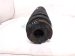 2024 Jeep Grand Cherokee Strut / / Shock Absorber Rear Passenger Coil Spring Awd 68568761AB Replacement 2024 Jeep Grand Cherokee Strut / / Shock Absorber Rear Passenger Coil Spring Awd 68568761AB Replacement thumbnail