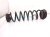 2024 Jeep Grand Cherokee Strut / / Shock Absorber Rear Passenger Coil Spring Awd 68568761AB Replacement 2024 Jeep Grand Cherokee Strut / / Shock Absorber Rear Passenger Coil Spring Awd 68568761AB Replacement thumbnail
