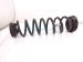 2024 Jeep Grand Cherokee Strut / / Shock Absorber Rear Passenger Coil Spring Awd 68568761AB Replacement 2024 Jeep Grand Cherokee Strut / / Shock Absorber Rear Passenger Coil Spring Awd 68568761AB Replacement thumbnail