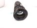 2024 Jeep Grand Cherokee Strut / / Shock Absorber Rear Passenger Coil Spring Awd 68568761AB Replacement 2024 Jeep Grand Cherokee Strut / / Shock Absorber Rear Passenger Coil Spring Awd 68568761AB Replacement thumbnail