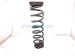 2024 Jeep Grand Cherokee Strut / / Shock Absorber Rear Passenger Coil Spring Awd 68568761AB Replacement 2024 Jeep Grand Cherokee Strut / / Shock Absorber Rear Passenger Coil Spring Awd 68568761AB Replacement thumbnail