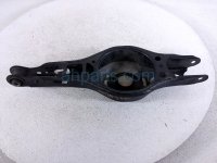 Toyota RR/RH SPRING SEAT LOWER CONTROL ARM Toyota RR/RH SPRING SEAT LOWER CONTROL ARM