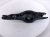 2022 Toyota Corolla Rear Passenger Spring Seat Lower Control Arm 48730 47010 Replacement 2022 Toyota Corolla Rear Passenger Spring Seat Lower Control Arm 48730 47010 Replacement thumbnail